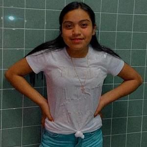 Meet your Posher, Catalina